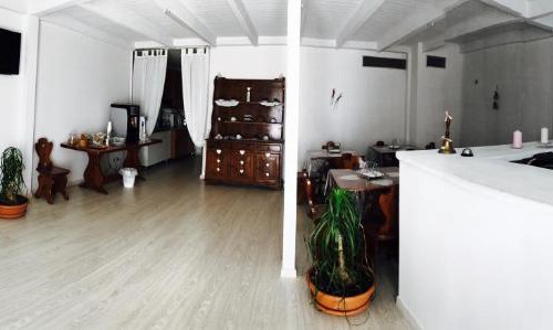 Rutigliano Bed & Breakfast | B&B La Sciarretta