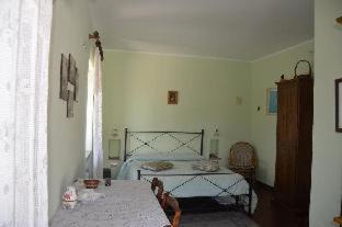 Assisi Bed & Breakfast | B&B La Terrazza Del Subasio