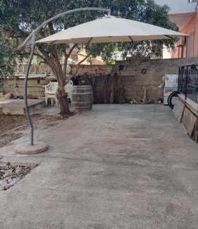 La Caletta Bed & Breakfast | B&B La Terrazza