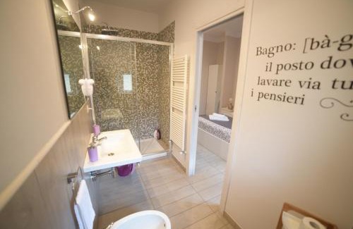 Lamezia Terme House | B&B Lamezia Terme