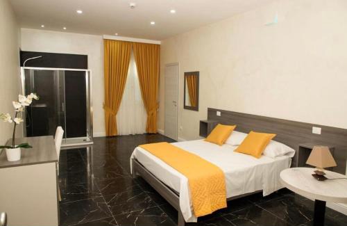 Terzigno Bed & Breakfast | B&B Laura