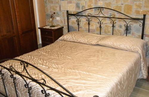 Capaccio Scalo Bed & Breakfast | B&B Le Colonne di Hera Argiva