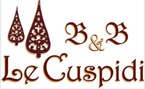 Ginosa Bed & Breakfast | B&B LE CUSPIDI