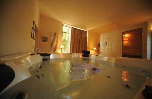 San Casciano in Val di Pesa Bed & Breakfast | B&B Le Dimore Mezza Costa