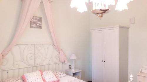 Capannori Bed & Breakfast | B&B Le Mi' Cocche