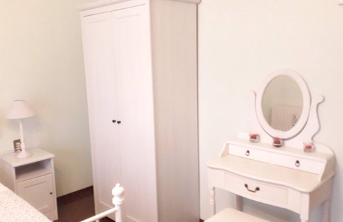 Capannori Bed & Breakfast | B&B Le mi' Cocche