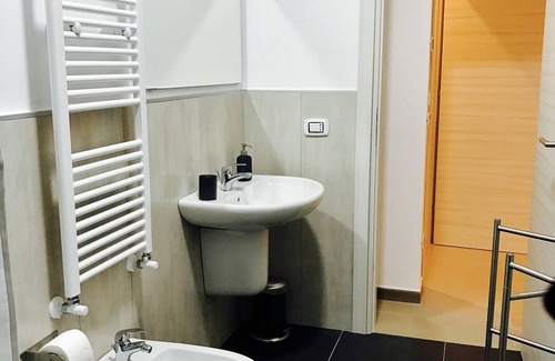 Altamura House | B&B Le Residenze