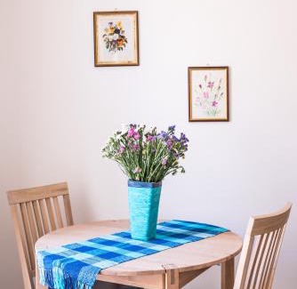 Sant'Antioco Bed & Breakfast | B&B LE TRE CHIOCCIOLE