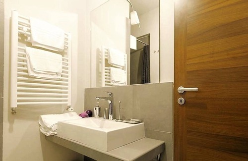 Agrigento Bed & Breakfast | B&B Le Vie D'Arte