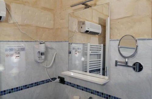 Lecce House | B&B Lecce Holidays
