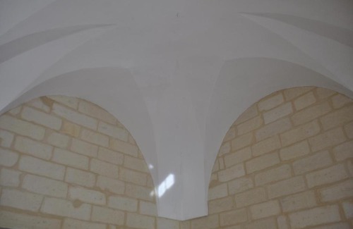 Lecce House | B&B Lecce Holidays