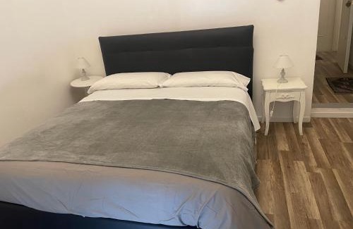 Patti Bed & Breakfast | B&B LIOLA'