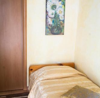 Vasto Bed & Breakfast | B&B Locanda Dei Baroni