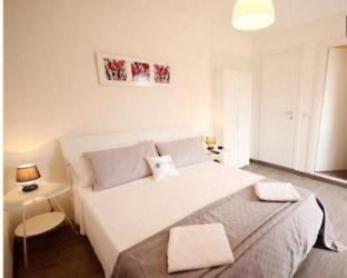 Celio Bed & Breakfast | B&B Lost in Rome