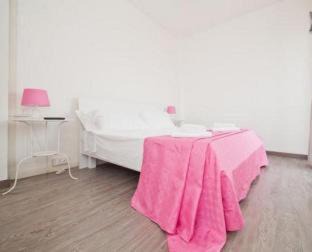 Celio Bed & Breakfast | B&B Lost in Rome