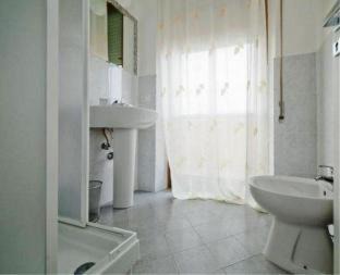 Celio Bed & Breakfast | B&B Lost in Rome