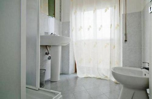Celio Bed & Breakfast | B&B Lost in Rome