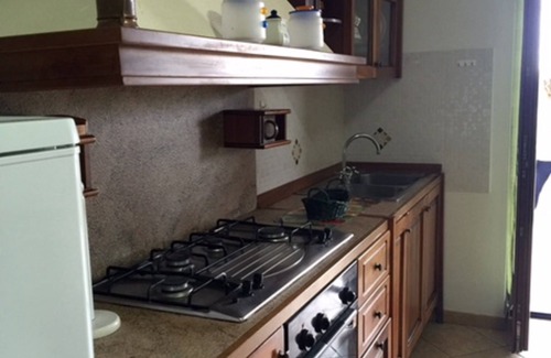 Pitigliano House | B&B Maremma Nel Tufo