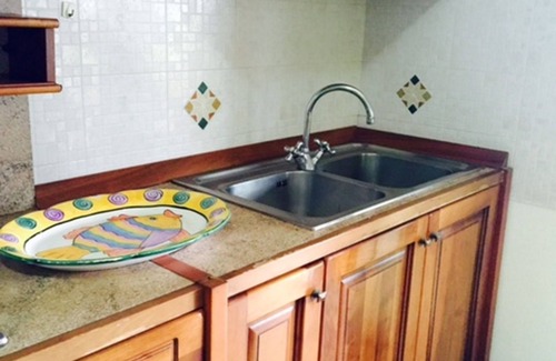 Pitigliano House | B&B Maremma Nel Tufo