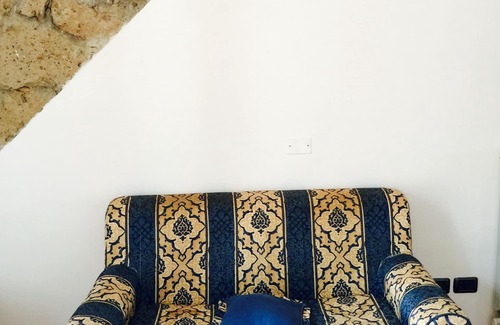 Pitigliano House | B&B Maremma Nel Tufo