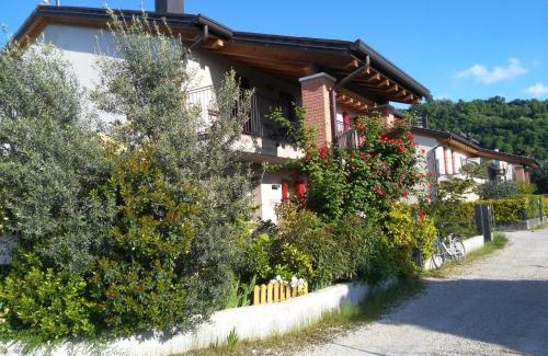 Marostica Bed & Breakfast | B&B Marostica
