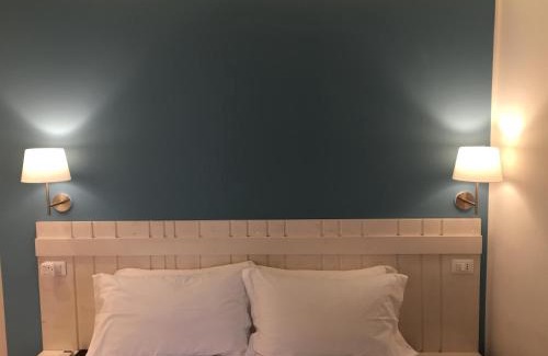 Reggio Calabria Bed & Breakfast | B&B Medinblu