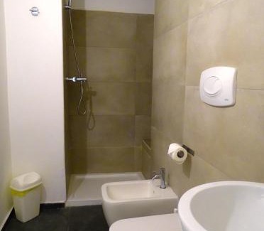 Gallipoli Historic Center Bed & Breakfast | B&B Mescia Marina
