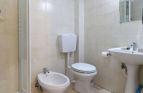 Santo Spirito House | B&B Mia Palace
