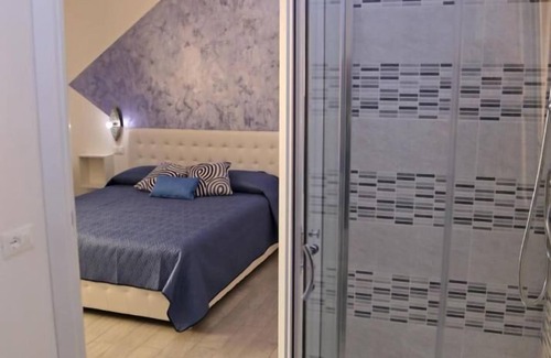 Castelsardo Bed & Breakfast | B&B Mimì