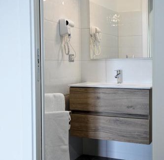 Ascea House | B&B Miramare