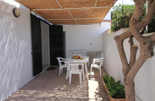 Torre Vado Bed & Breakfast | B&B Monterossi