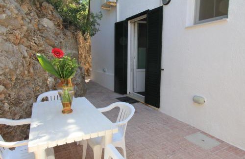 Torre Vado Bed & Breakfast | B&B Monterossi