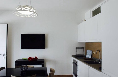Polignano a Mare Bed & Breakfast | B&B Nel Blu