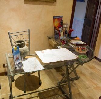 Nicolosi Bed & Breakfast | B&B Notti E Dintorni