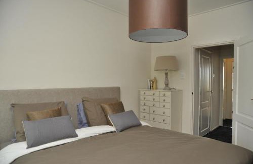 Halsteren Bed & Breakfast | B&B Op de Brabantse Wal