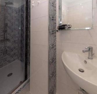 Salerno Bed & Breakfast | B&B Orchidea