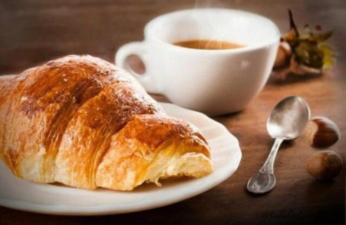 L'Aquila Bed & Breakfast | B&B Palazzetto Alfieri L'Aquila Centro Storico
