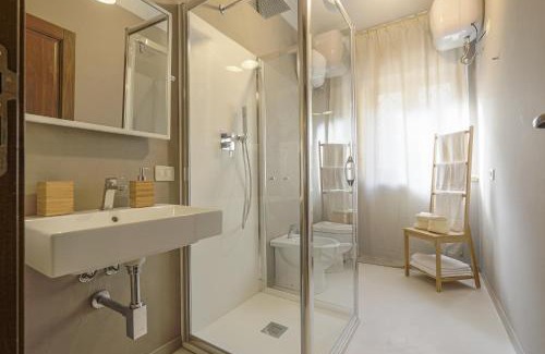 Agrigento Bed & Breakfast | B&B Palazzo Bibirria