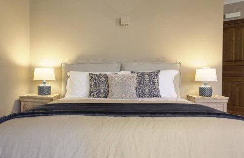 Agrigento Bed & Breakfast | B&B Palazzo Bibirria