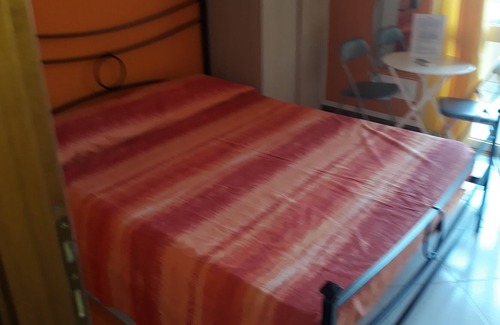 Province of Cagliari Bed & Breakfast | B&B Panorama Cagliari