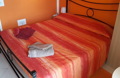 Province of Cagliari Bed & Breakfast | B&B Panorama Cagliari