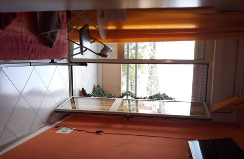 Province of Cagliari Bed & Breakfast | B&B Panorama Cagliari