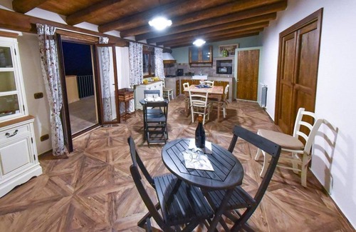 Agrigento Bed & Breakfast | B&B Parco Dei Templi