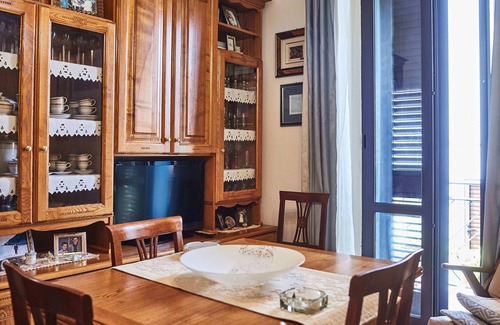 Dorgali Bed & Breakfast | B&B Passaggio a Bardia
