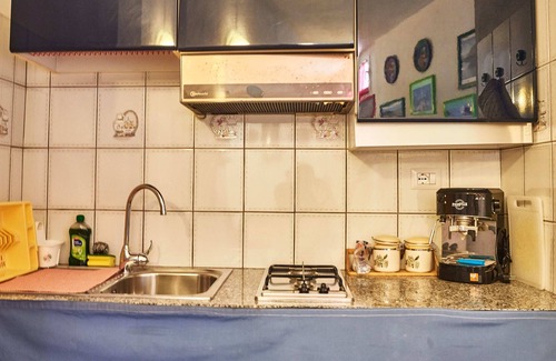 Dorgali Bed & Breakfast | B&B Passaggio a Bardia