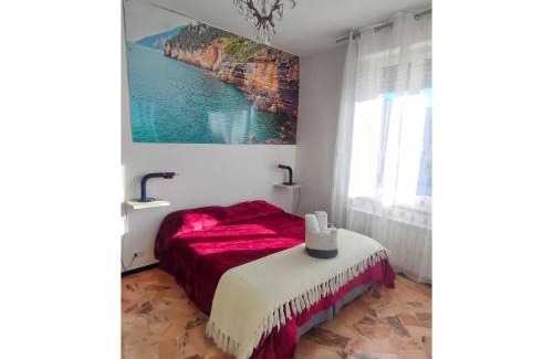 Rezza Bed & Breakfast | B&B Petit déjeuner