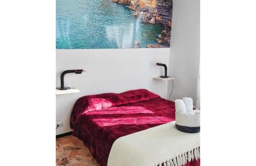Rezza Bed & Breakfast | B&B Petit déjeuner