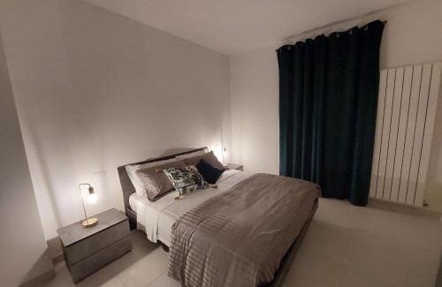 L'Aquila Bed & Breakfast | B & B Piazza Angioina