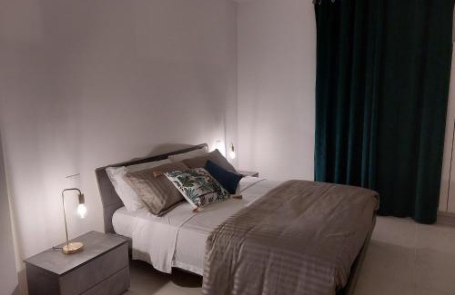 L'Aquila Bed & Breakfast | B & B Piazza Angioina