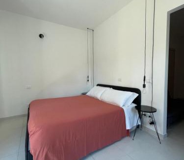 L'Aquila Bed & Breakfast | B & B Piazza Angioina